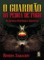 O Guardião da Pedra de Fogo - Preview