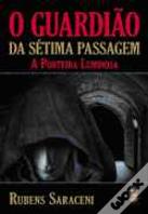 O Guardião da Sétima Passagem