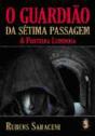 O Guardião da Sétima Passagem - Preview
