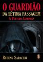 O Guardião da Sétima Passagem - Preview