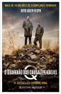 O Guardiao Das Causas Perdidas - Preview