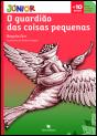 O Guardião das Coisas Pequenas - Preview