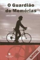 O Guardião de Memórias