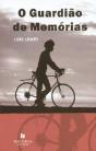 O Guardião de Memórias - Preview