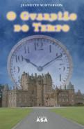 O Guardião do Tempo