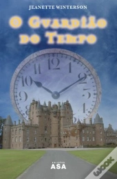 O Guardião do Tempo
