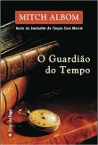 O Guardião do Tempo