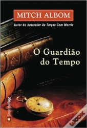 O Guardião do Tempo