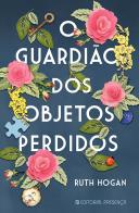 O Guardião dos Objetos Perdidos