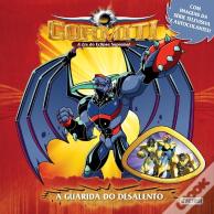 O Guarida do Desalento