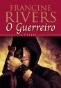 O Guerreiro: Calebe - Preview