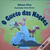 O Gueto das Nações
