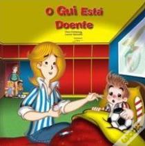 O Gui Está Doente