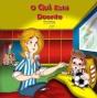 O Gui Está Doente - Preview