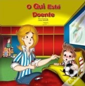 O Gui Está Doente