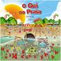 O Gui na Praia - Preview