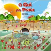 O Gui na Praia