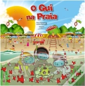Capa do artigo O Gui na Praia