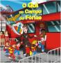 O Gui no Campo de Férias - Preview
