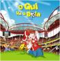 O Gui Vai à Bola - Preview