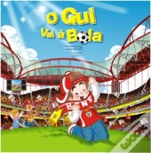 O Gui Vai à Bola