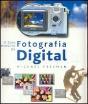 O Guia Completo da Fotografia Digital - Preview