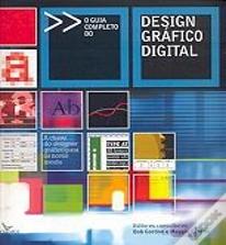 O Guia Completo do Design Gráfico Digital