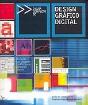 O Guia Completo do Design Gráfico Digital - Preview