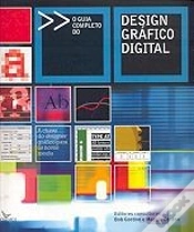Capa do artigo O Guia Completo do Design Gráfico Digital