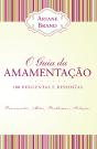 O Guia da Amamentação  - Preview
