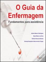 O Guia da Enfermagem