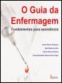O Guia da Enfermagem - Preview