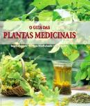 O Guia das Plantas Medicinais