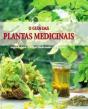 O Guia das Plantas Medicinais - Preview