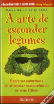 Capa do artigo O Guia de Bolso dos Pais