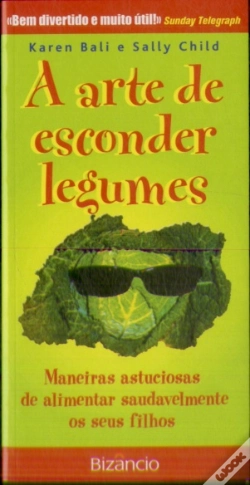 Capa do artigo O Guia de Bolso dos Pais