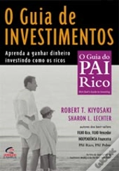 O Guia de Investimentos