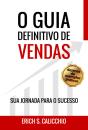 O Guia Definitivo De Vendas - Preview