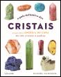 O Guia Definitivo dos Cristais - Preview