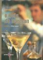 O Guia do Barman - Preview
