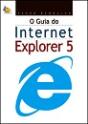 O Guia do Internet Explorer 5 - Preview