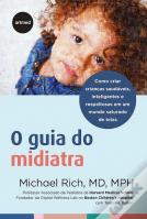 O Guia do Midiatra