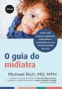 O Guia do Midiatra - Preview
