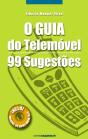 O Guia do Telemóvel - 99 sugestões - Preview