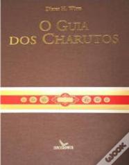 O Guia dos Charutos
