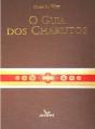 O Guia dos Charutos - Preview