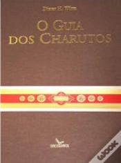Capa do artigo O Guia dos Charutos
