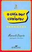O Guia dos Curiosos - Esportes
