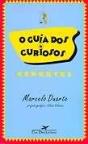 O Guia dos Curiosos - Esportes - Preview