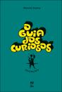 O Guia Dos Curiosos - Invenções - Preview